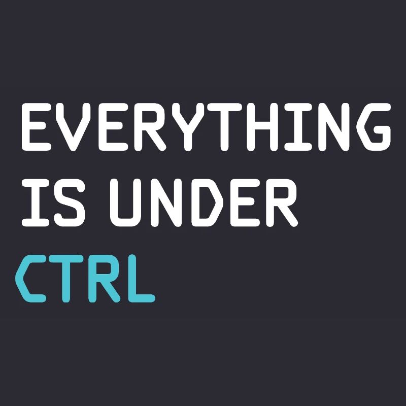 Programmation drôle - Programmeur Ingénieur logiciel