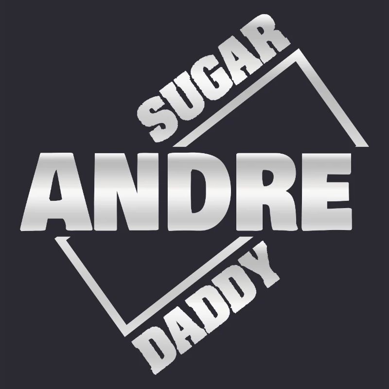 Geld Andre