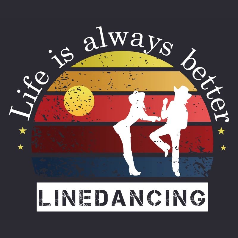 LIDA