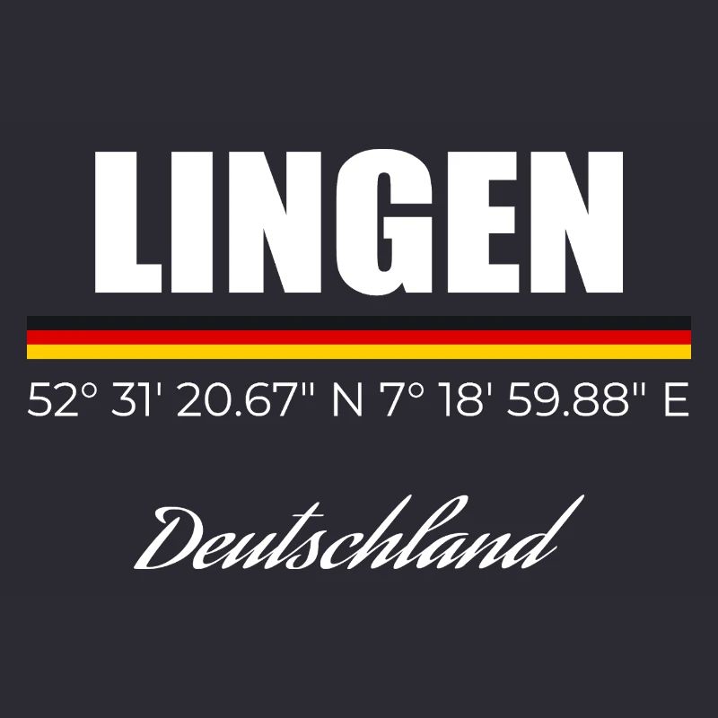 Lingen