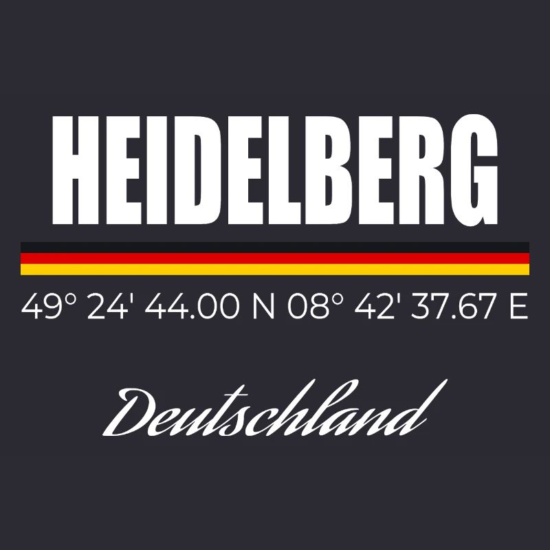 Heidelberg