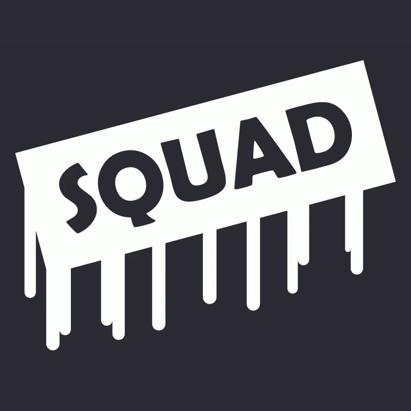 Squad