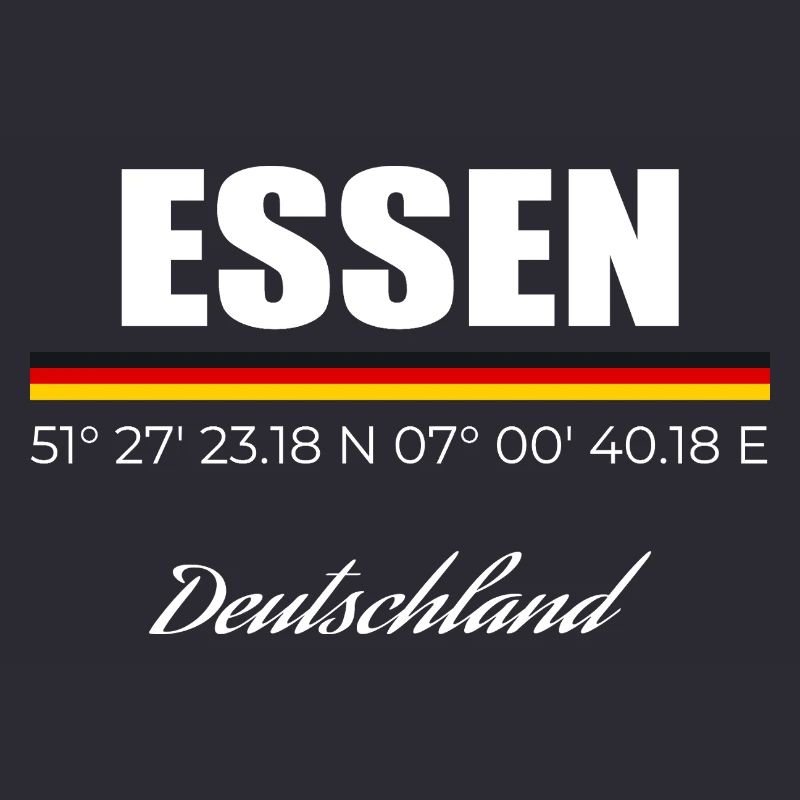 Essen