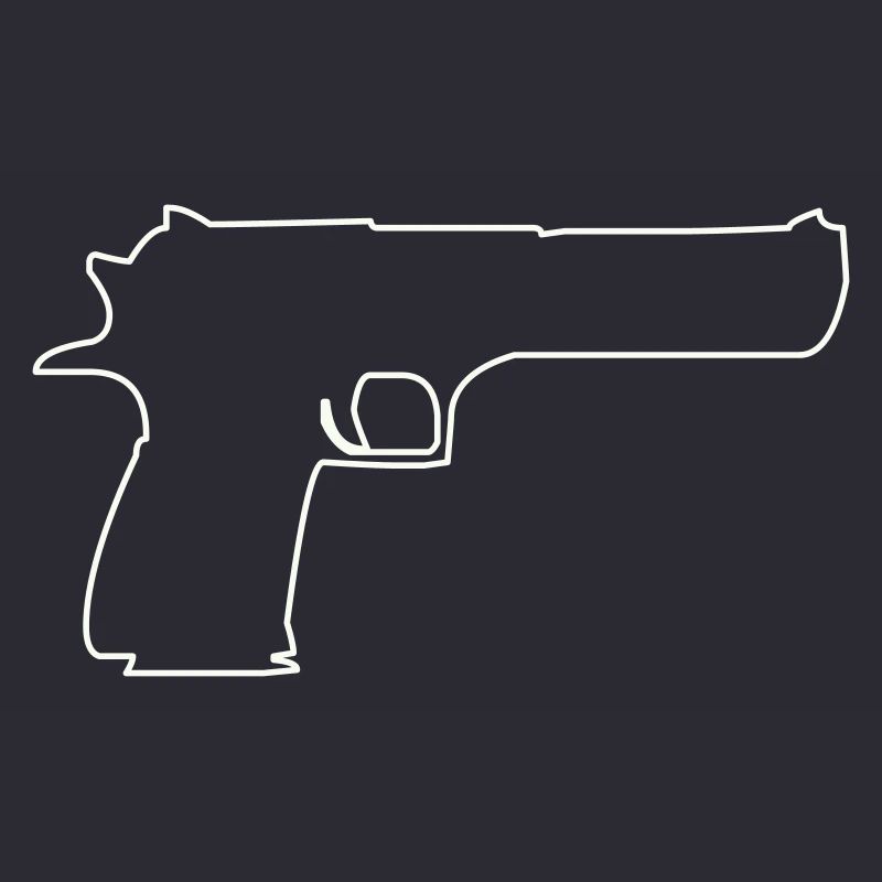 waffe-