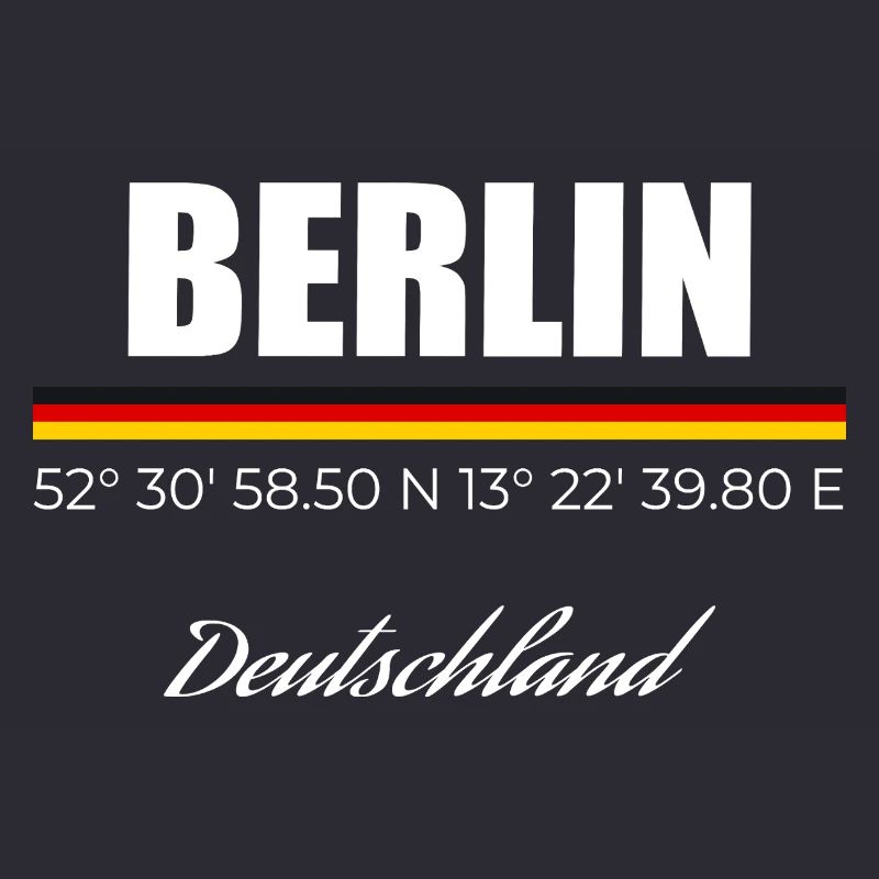 Berlin
