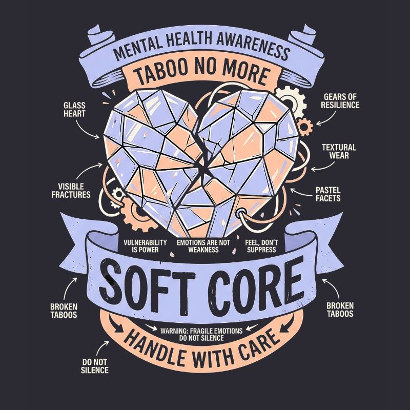 Handle With Care