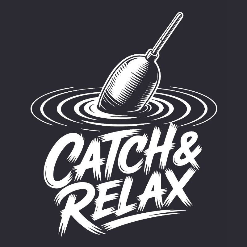 Catch & Relax