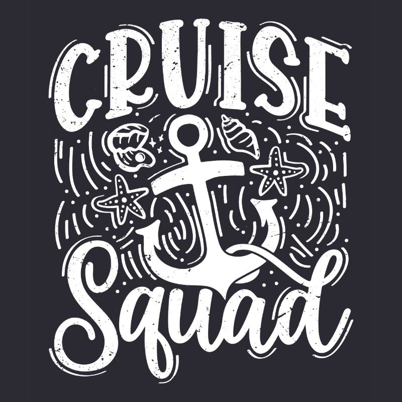 Escouade de croisière