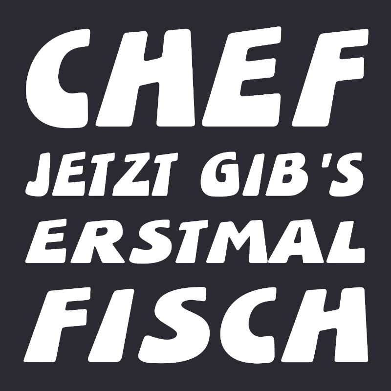 Chef