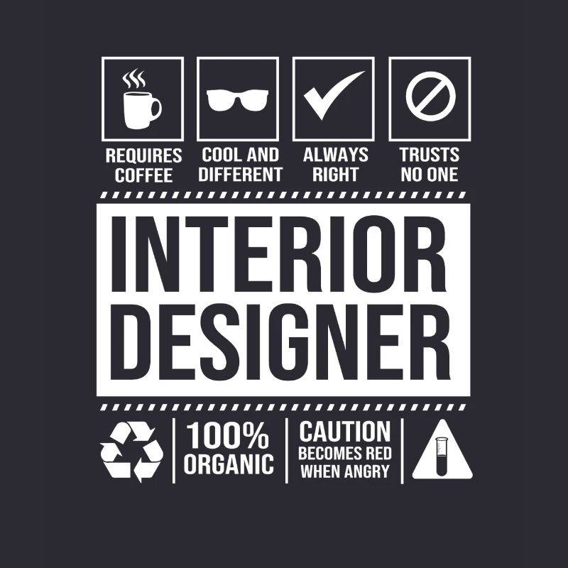Architect Interior Designer Architecture