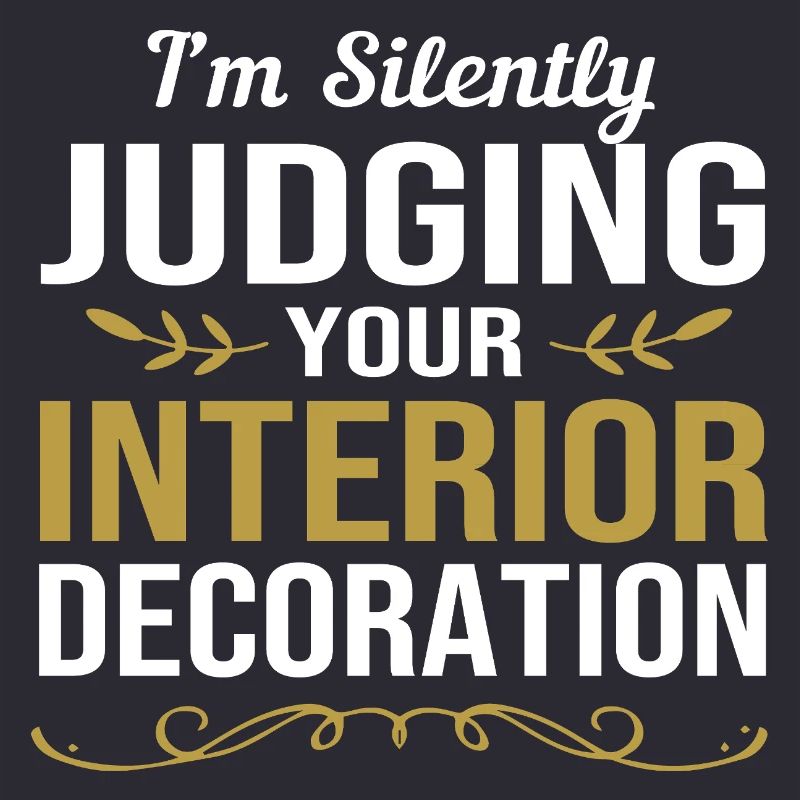 Designer d’intérieur Architecte