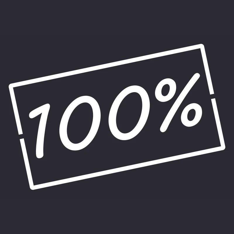 100% Focus Graphics