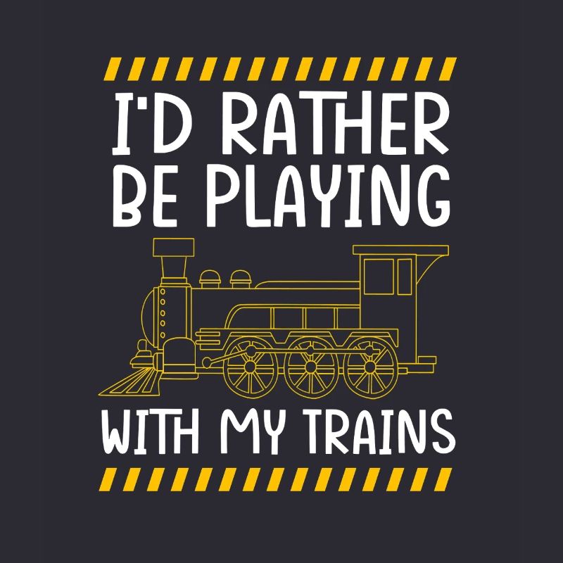 Model Railway Model Making Model Maker