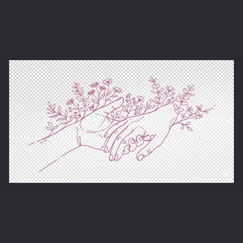 Hand of the Protector