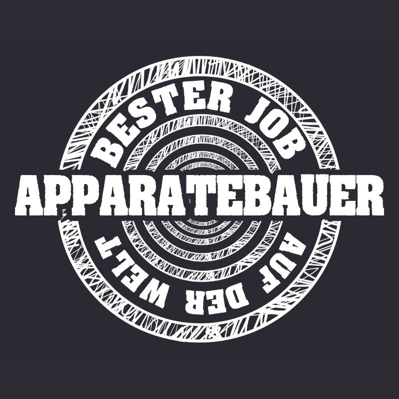 Beruf Apparatebauer