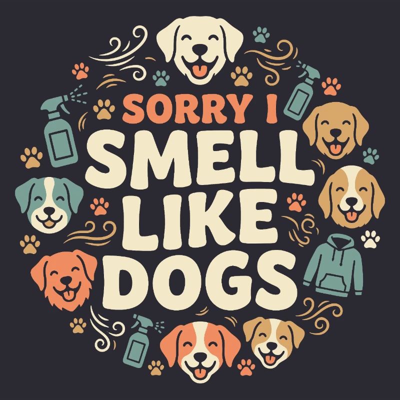 Kennel technician, kennel assistant, animal care