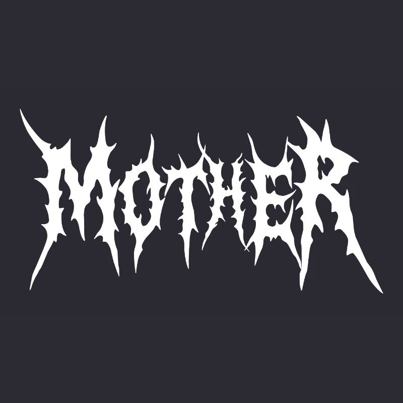 Mère