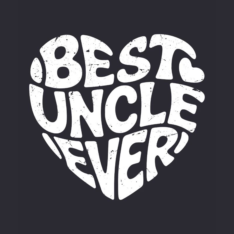 best uncle ever