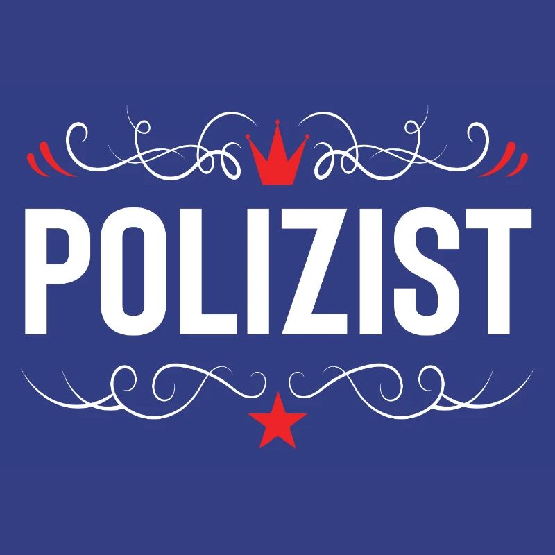 Programmierer Beruf