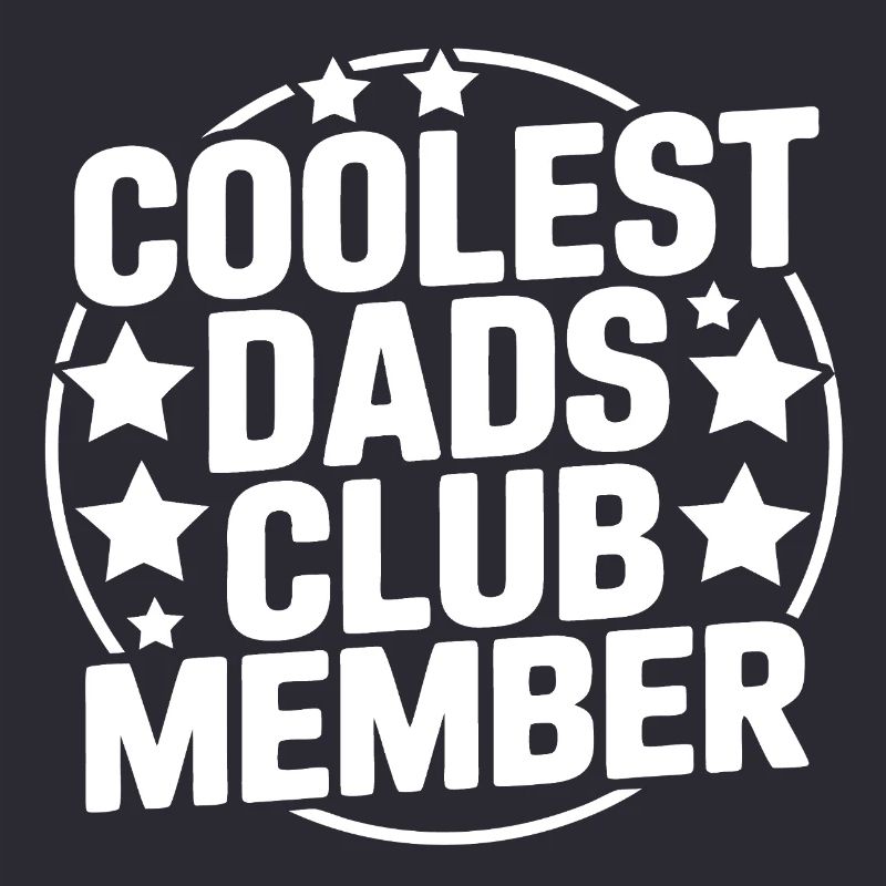 Coolest Dad