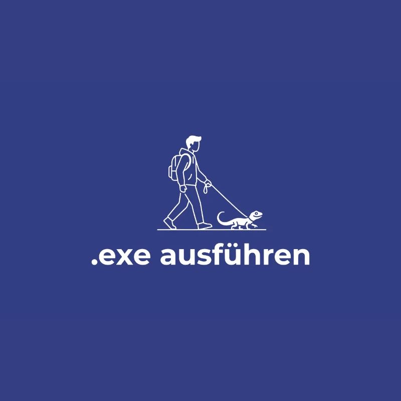 Sys Admin Programmierer Informatiker