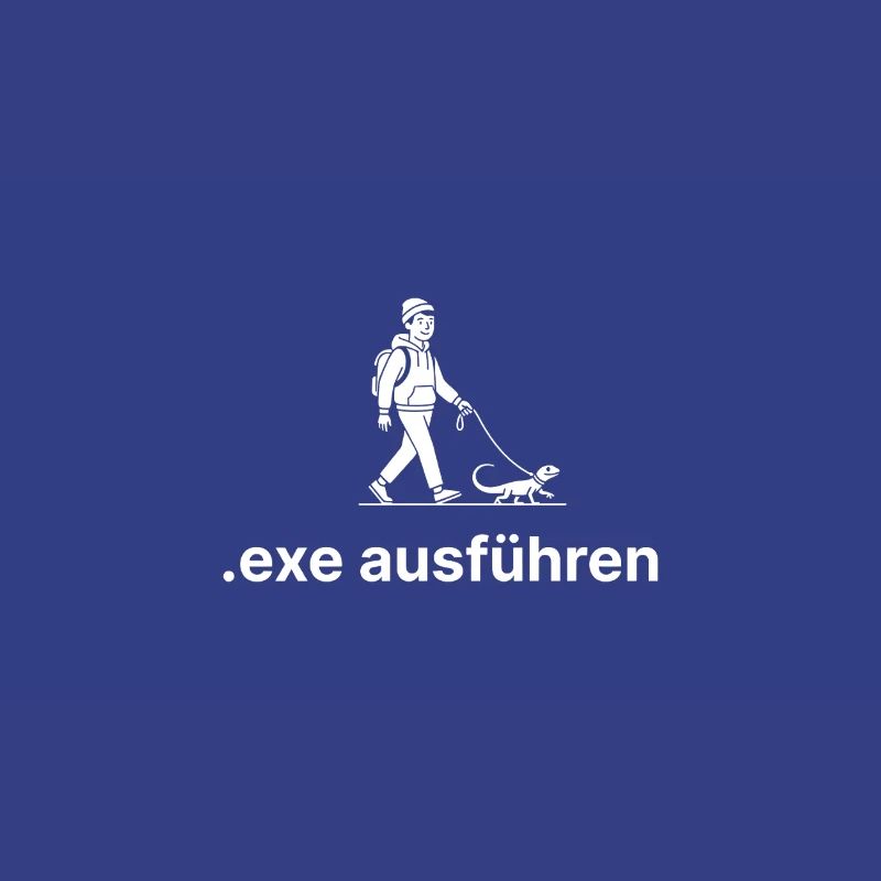 Lustige Admin Geschenke Sys Admin Dev Ops Programm