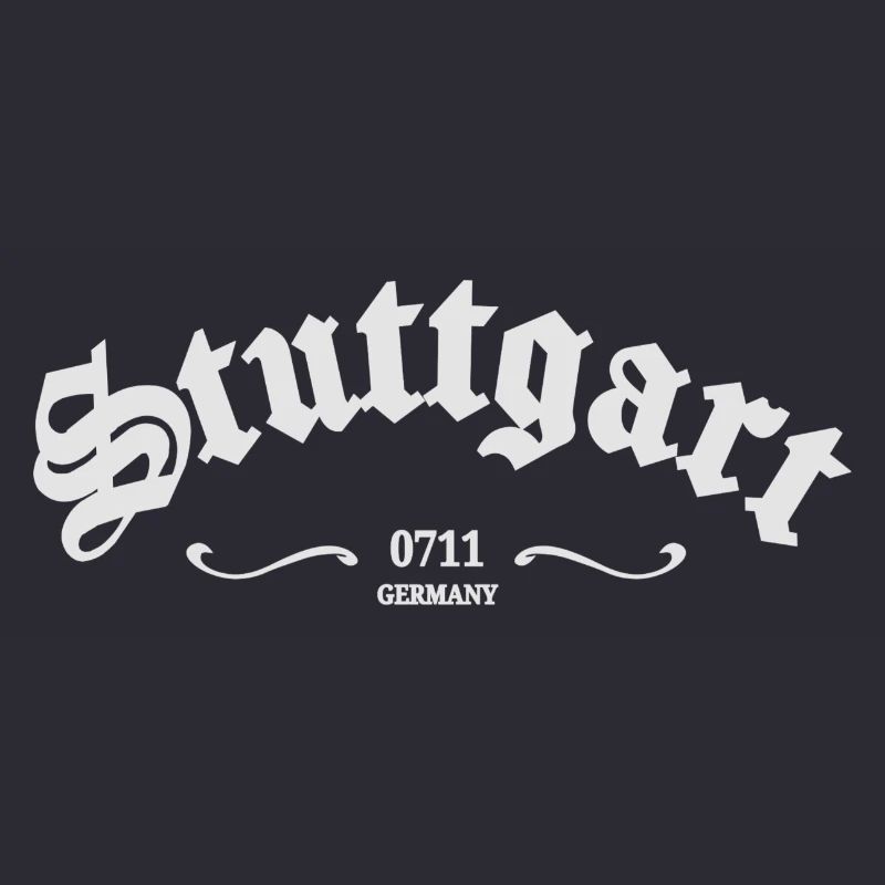 Stuttgart 0711