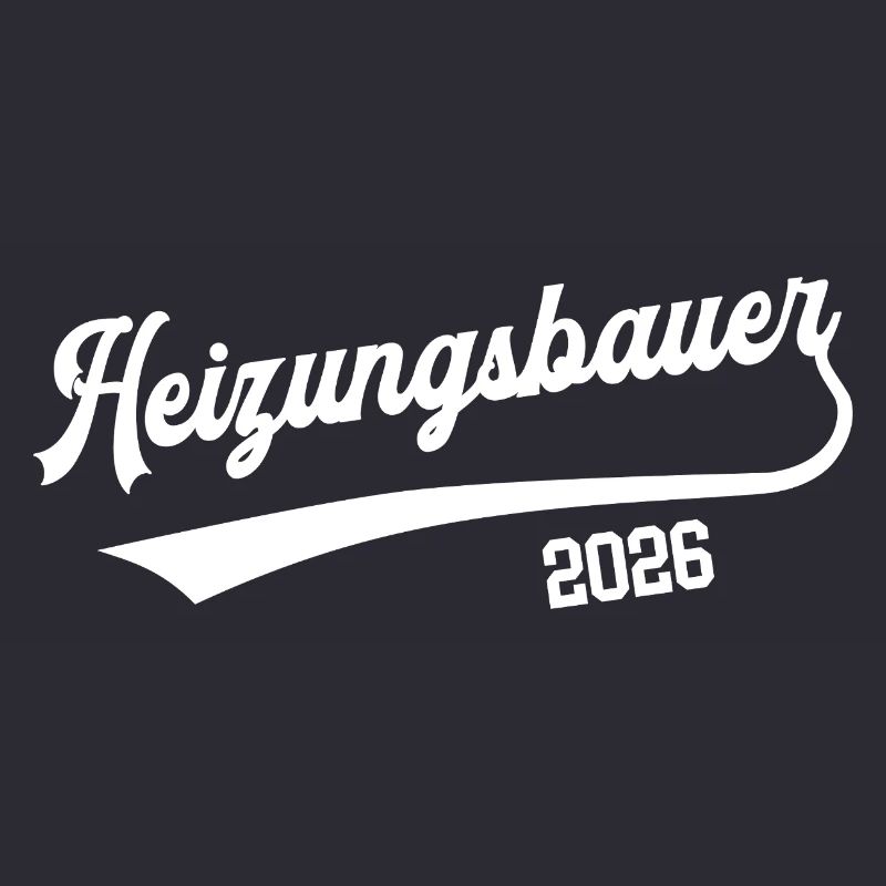 Heating Engineer 2026 Apprenticeship Occupation Heating Construction