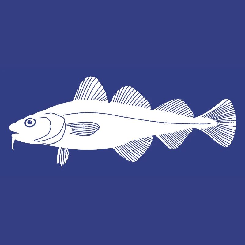 Cod/cod
