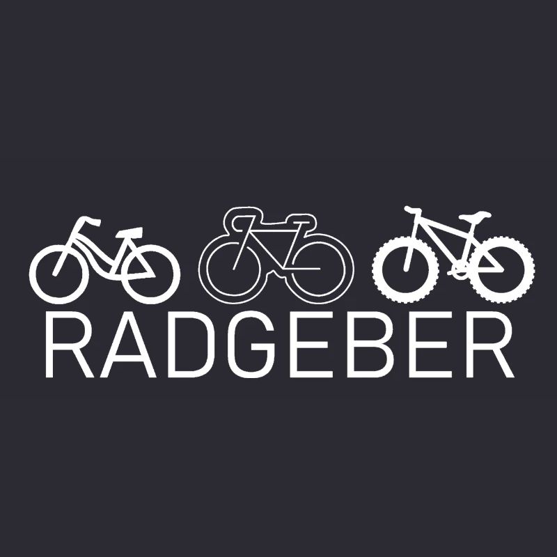 Encodeur de roue