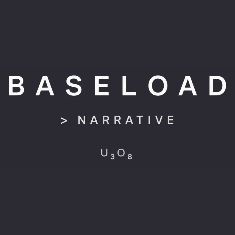 Uran-Investor-Baseload-Shirt