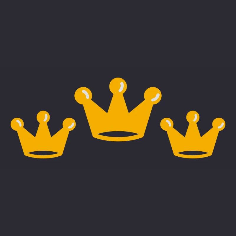 kronen