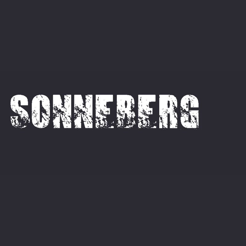 Sonneberg