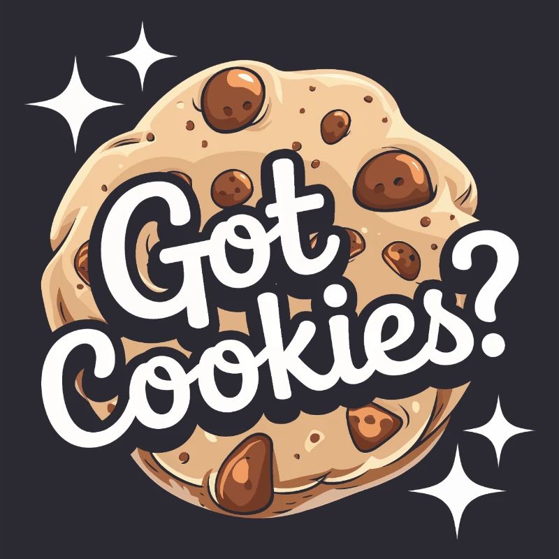 Cookies Biscuits Biscuits Biscuits Chocolat