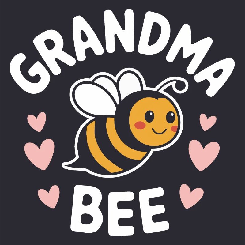 honey bee beekeeper bees bee