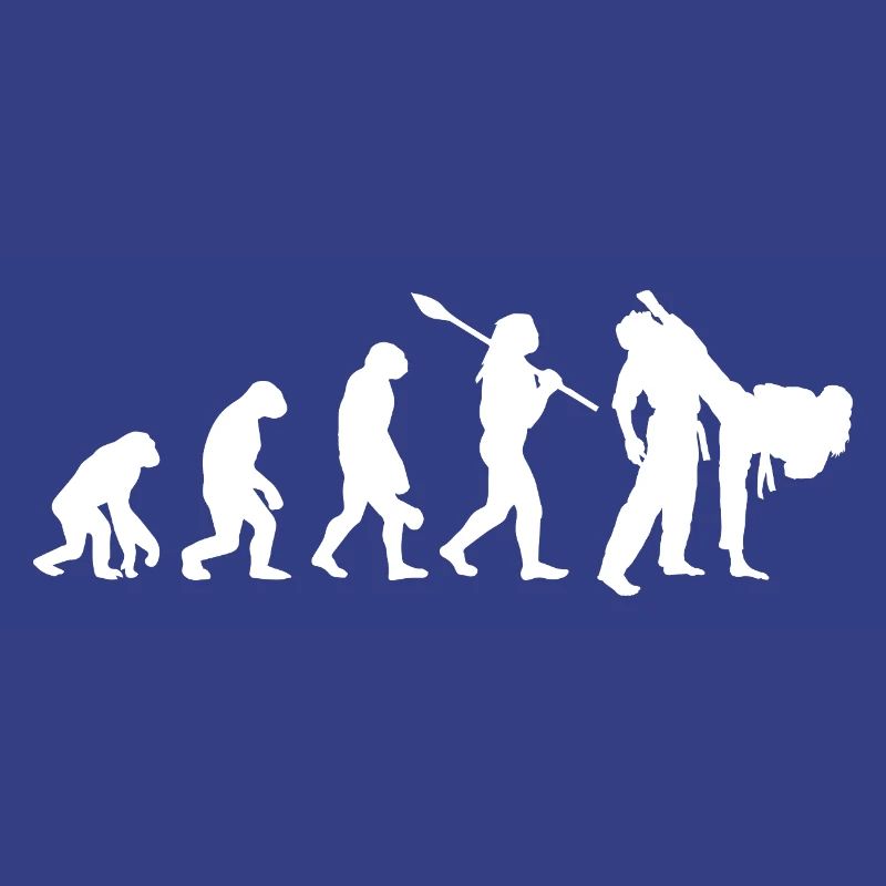 Judo Evolution Kampfkunst-Expertengeschenk
