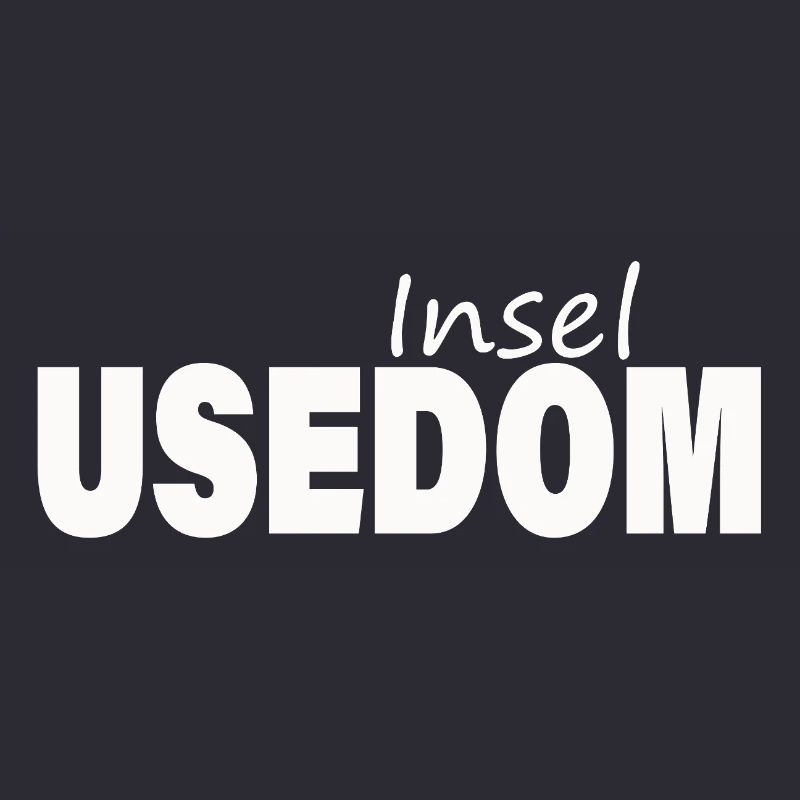 Usedom