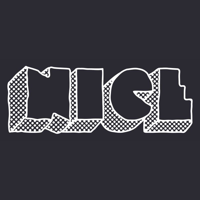 NICE Dotted – Conception de clubs et de soirées électro