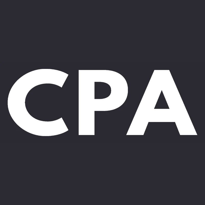 Expert-comptable agréé en finance