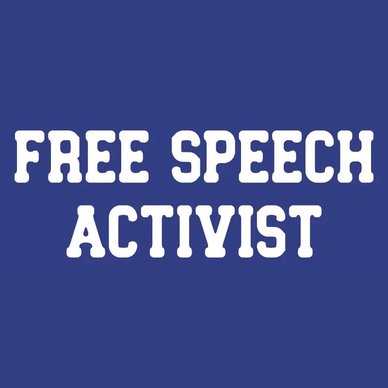 Committed Design and Freedom of Expression