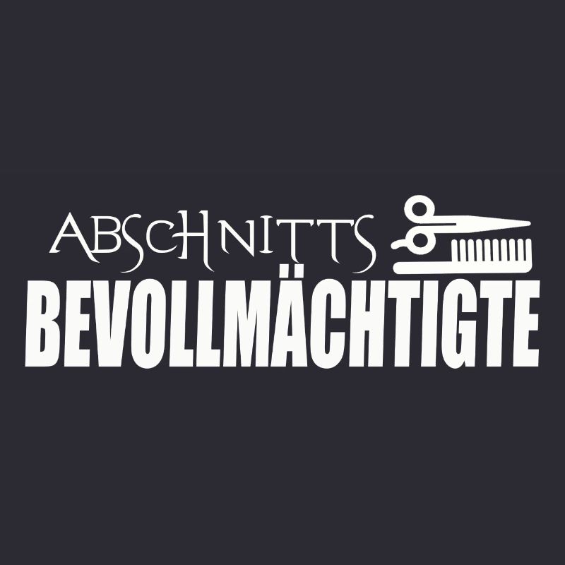 SECTION AGENTS