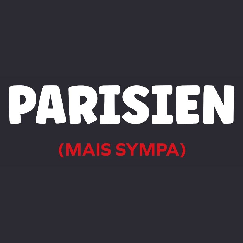 Pariser