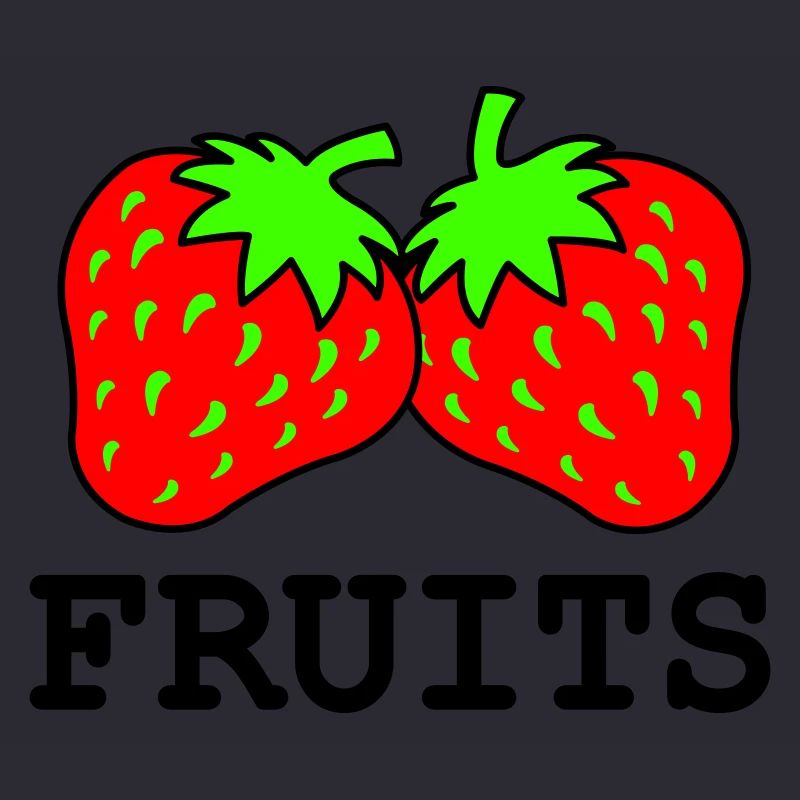 erdbeeren
