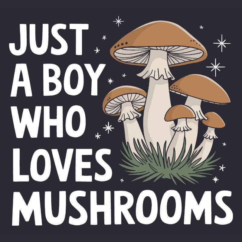 Champignons Champignons Champignon Champignon