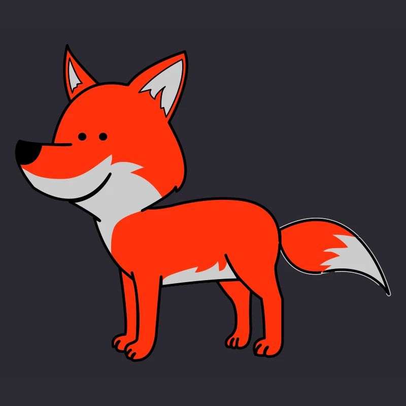 fuchs 02