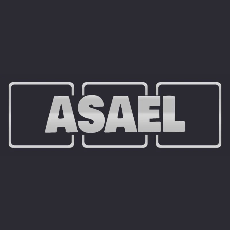 Asael als Geschenkidee