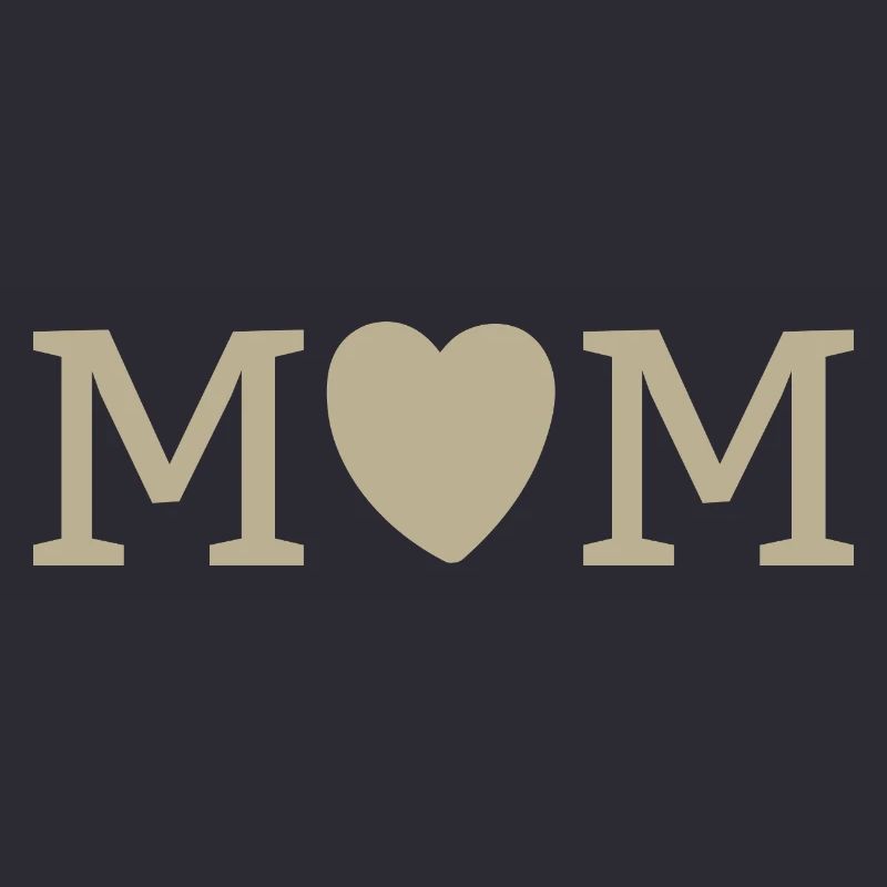 MUM – Mutterliebe 