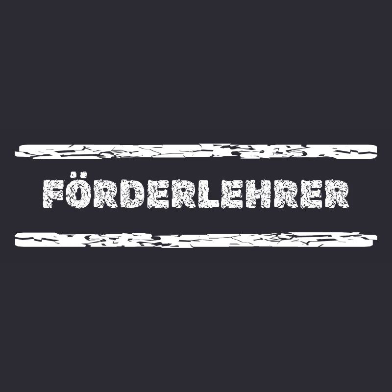 Profession Enseignant assistant