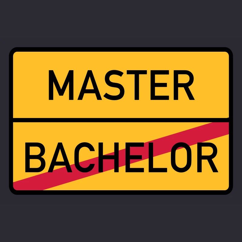 Maître
