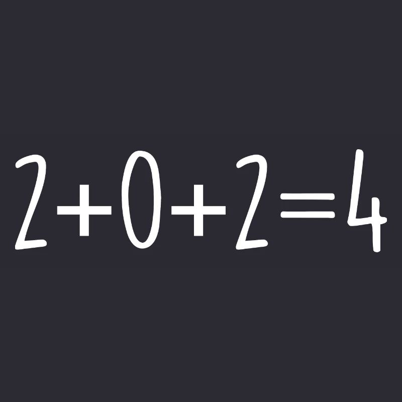 2024